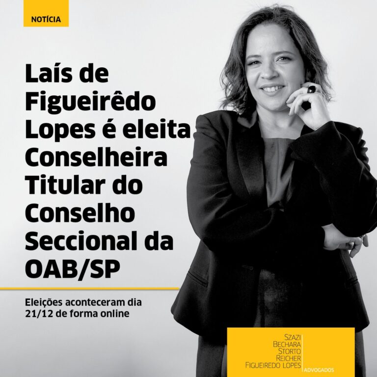 #paratodosverem Em primeiro plano à direita, foto em preto e branco de Laís.